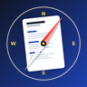 Resume Guide